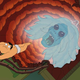 Illustration for article titled American Dad: “Poltergasm”